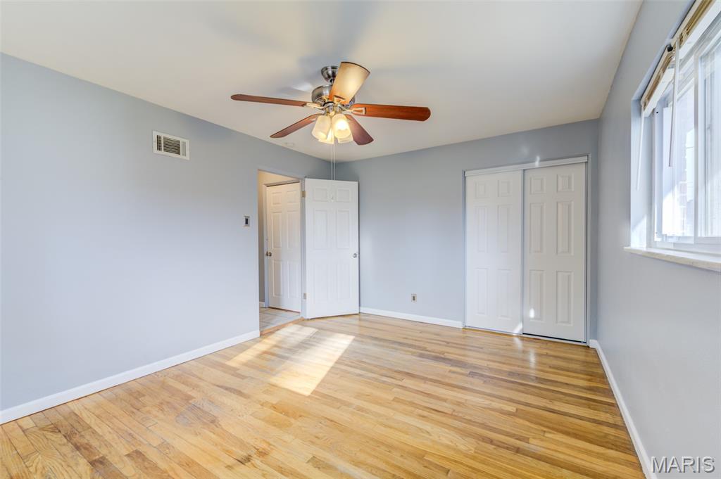 Motiers - Residential