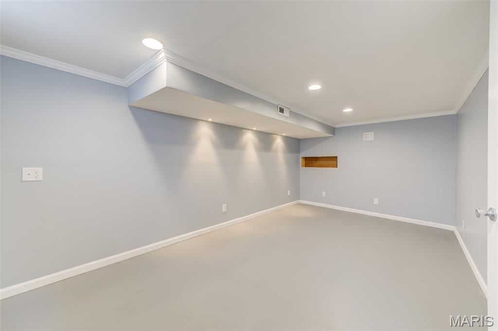 Motiers - Residential