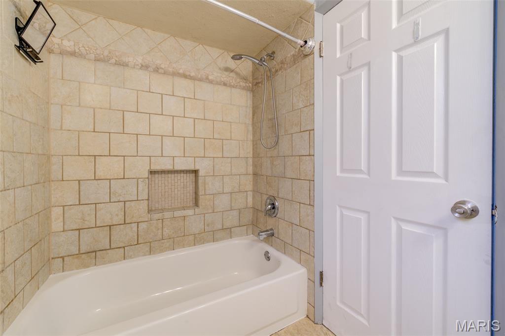 Motiers - Residential