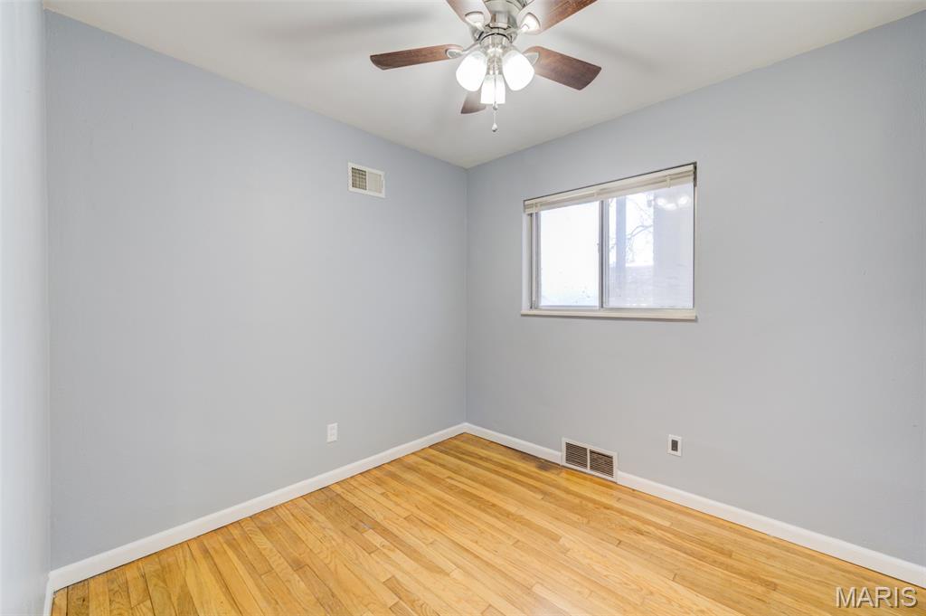 Motiers - Residential