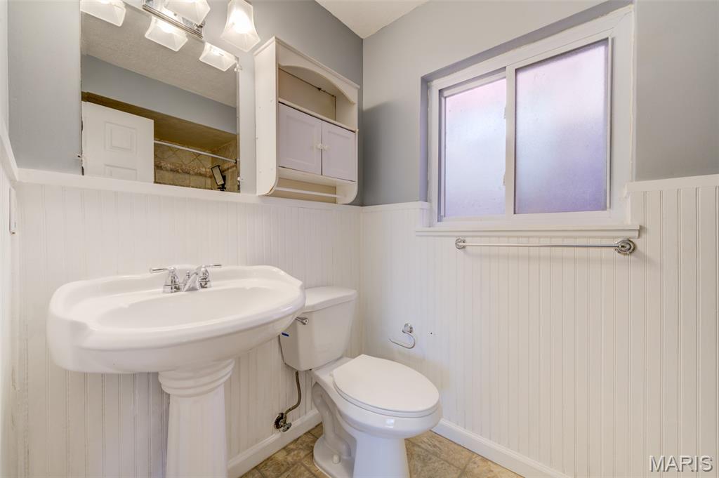 Motiers - Residential