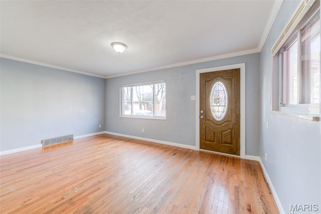 Motiers - Residential