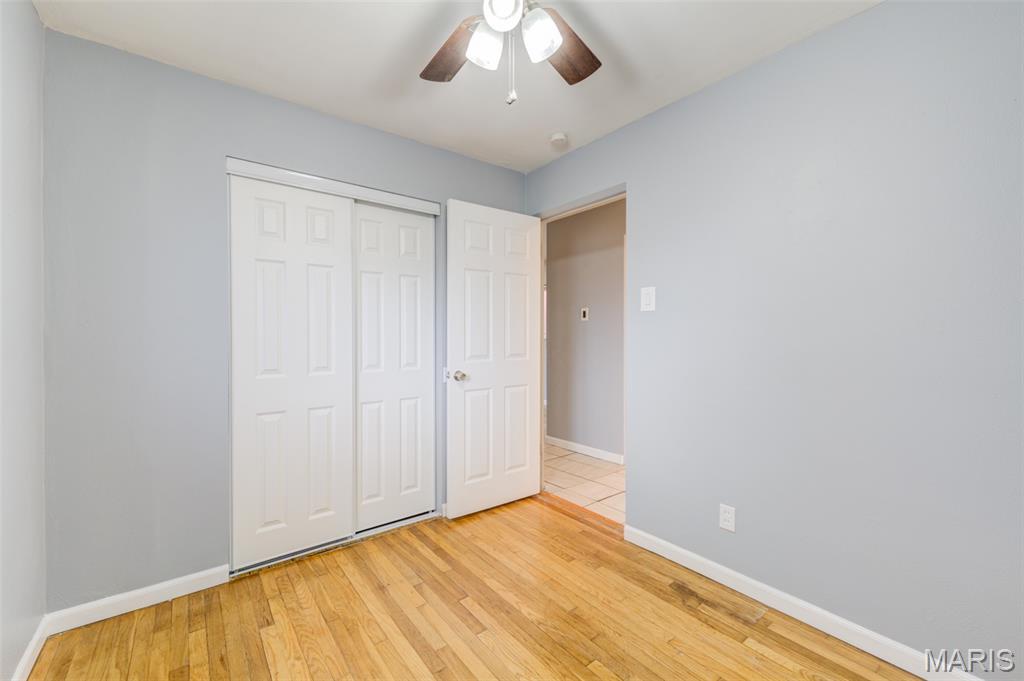 Motiers - Residential