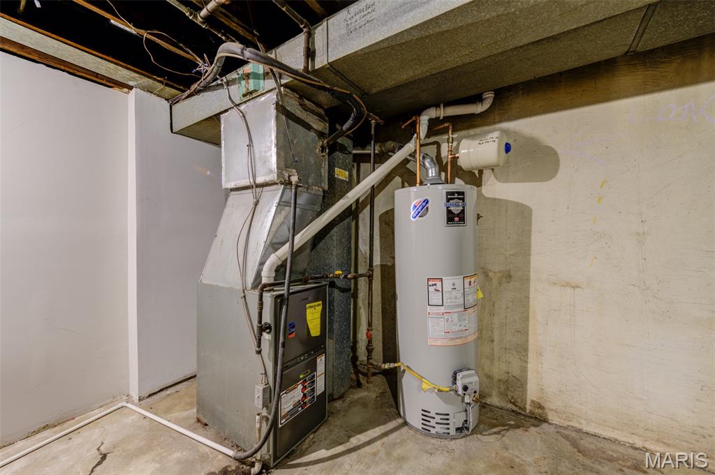 Motiers - Residential