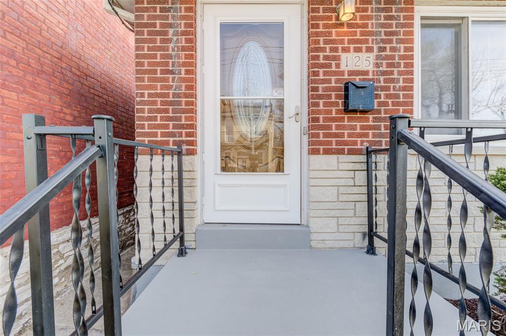 Motiers - Residential