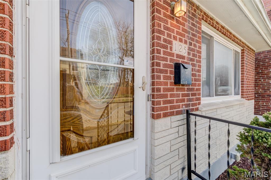 Motiers - Residential