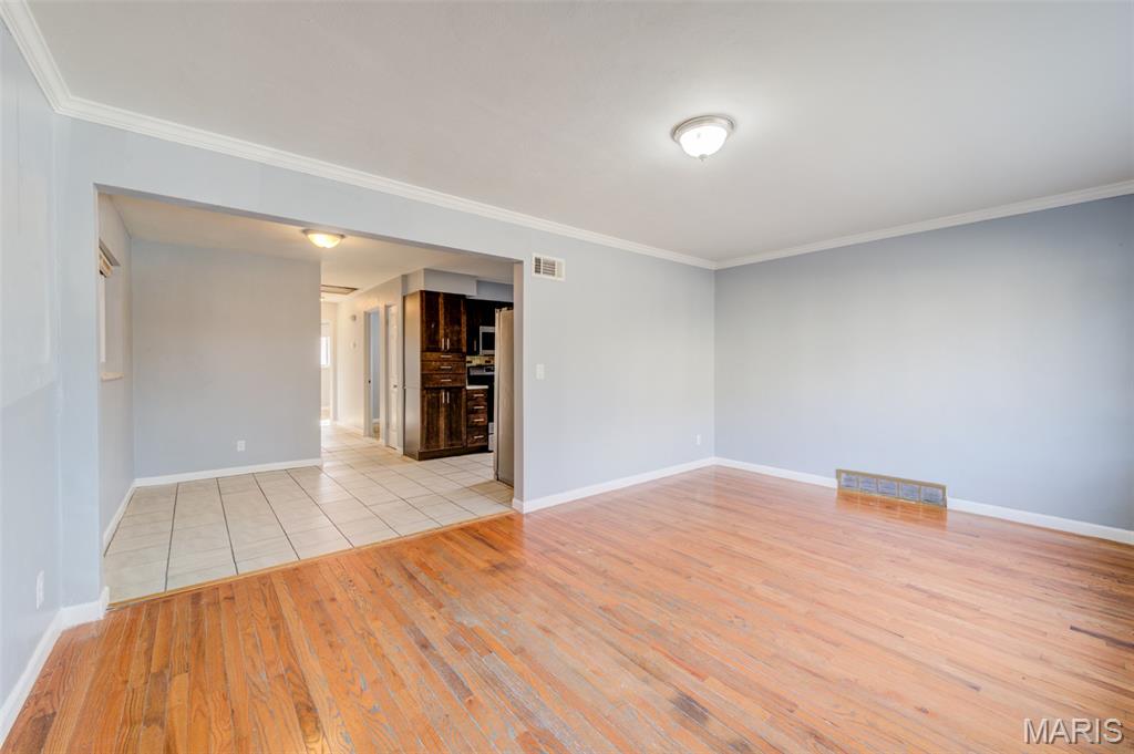 Motiers - Residential