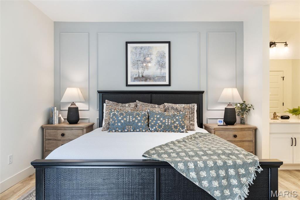 Wilderness Mountain Lodges - Residential