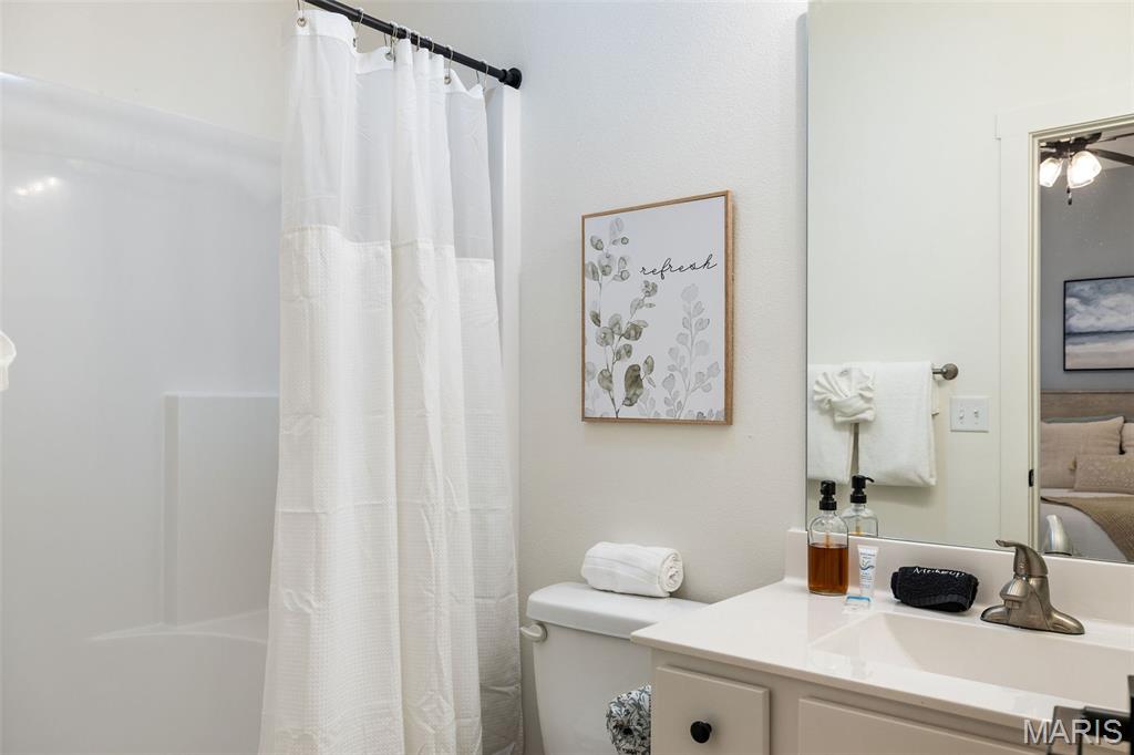 Wilderness Mountain Lodges - Residential