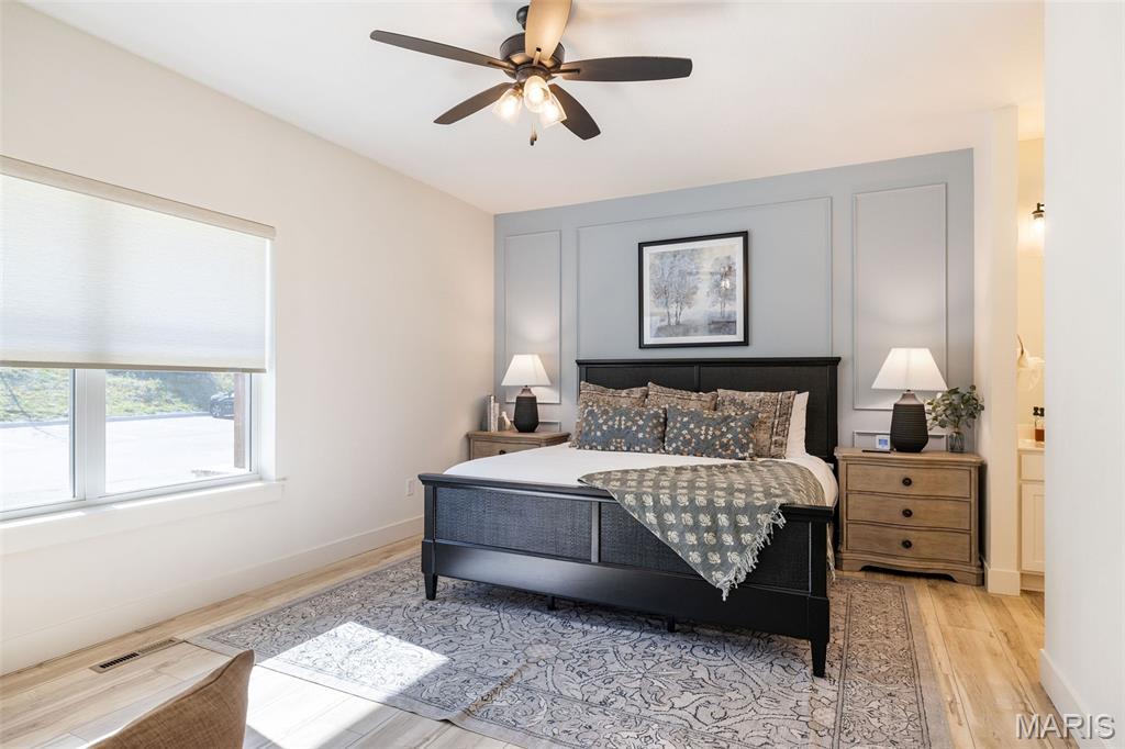 Wilderness Mountain Lodges - Residential