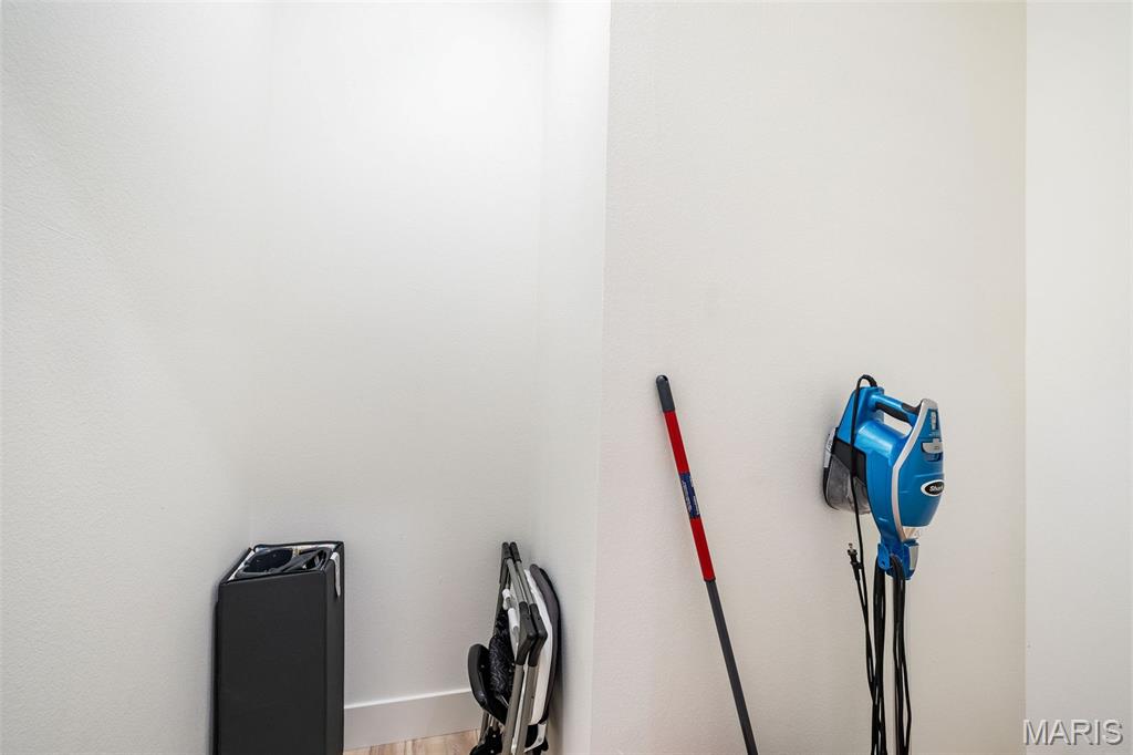 Wilderness Mountain Lodges - Residential