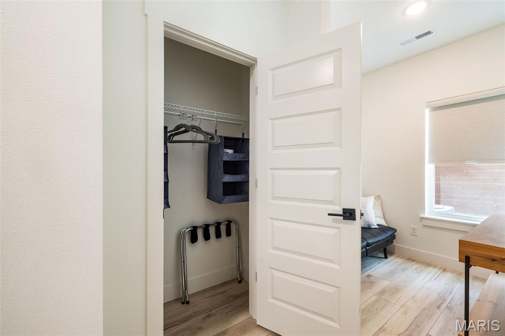 Wilderness Mountain Lodges - Residential