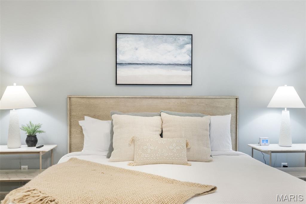 Wilderness Mountain Lodges - Residential