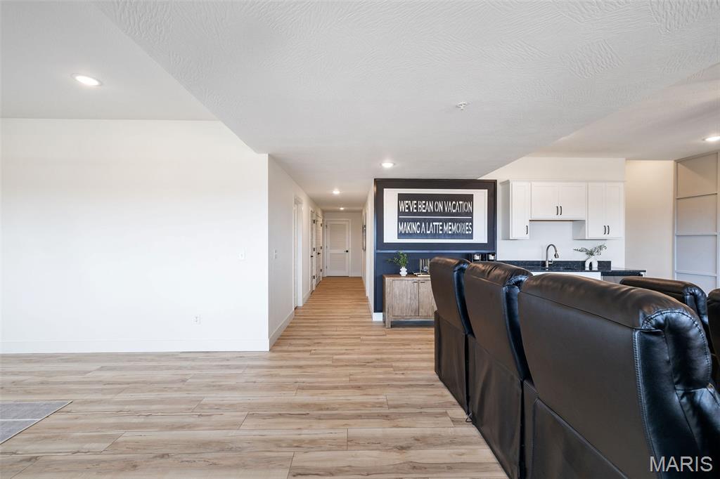 Wilderness Mountain Lodges - Residential