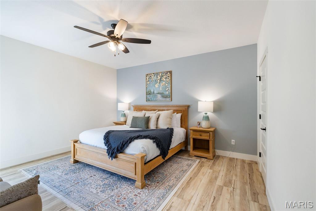 Wilderness Mountain Lodges - Residential