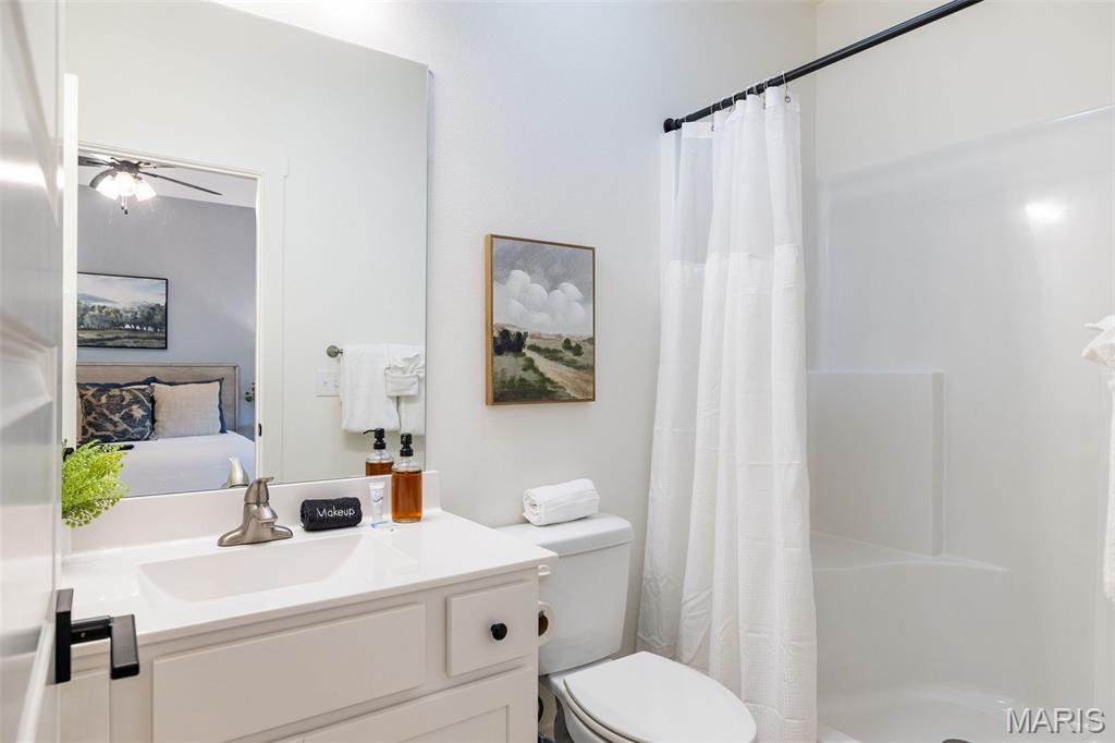 Wilderness Mountain Lodges - Residential