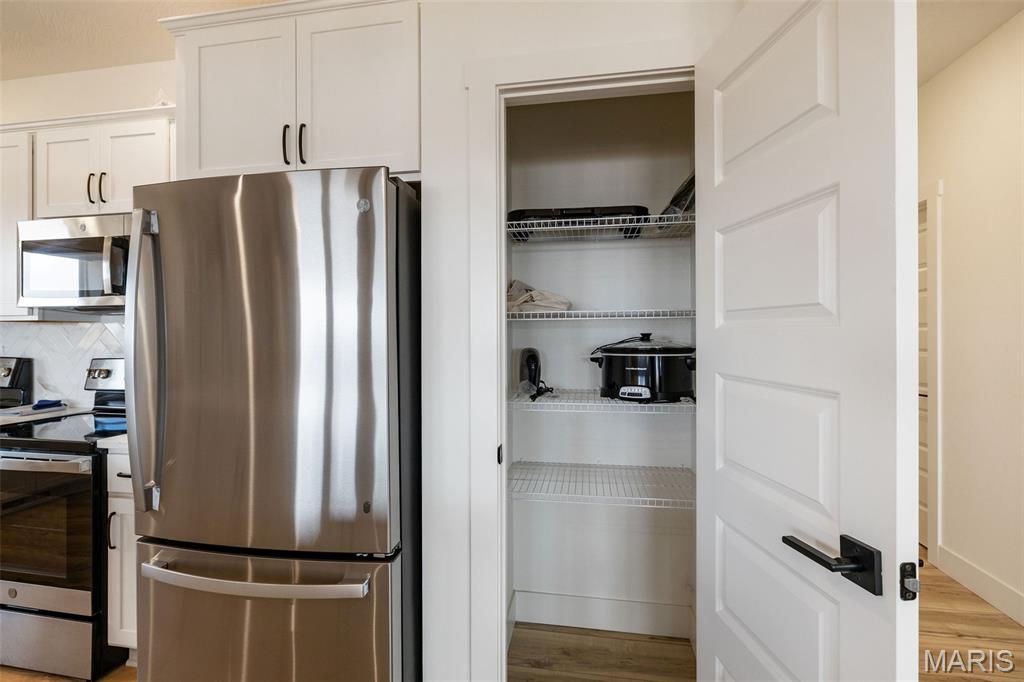 Wilderness Mountain Lodges - Residential