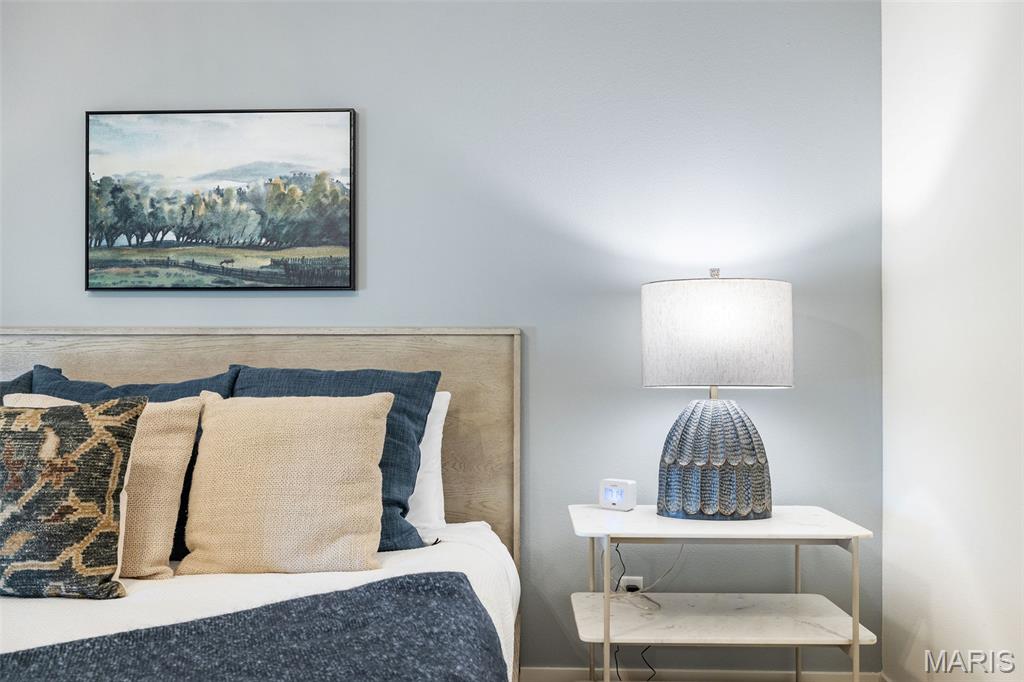 Wilderness Mountain Lodges - Residential