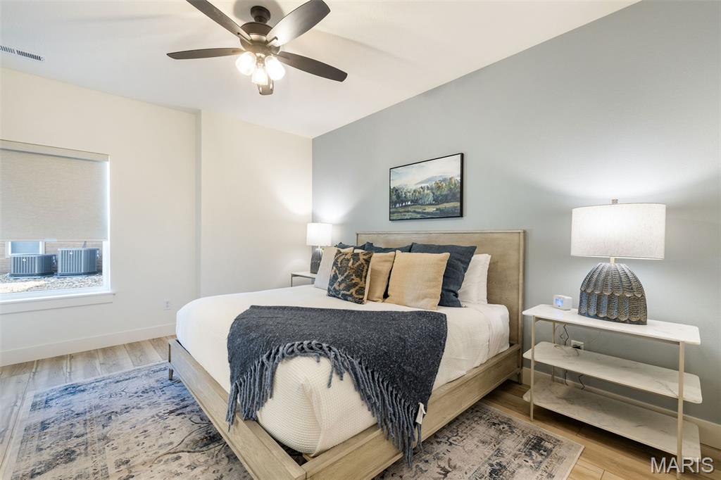 Wilderness Mountain Lodges - Residential