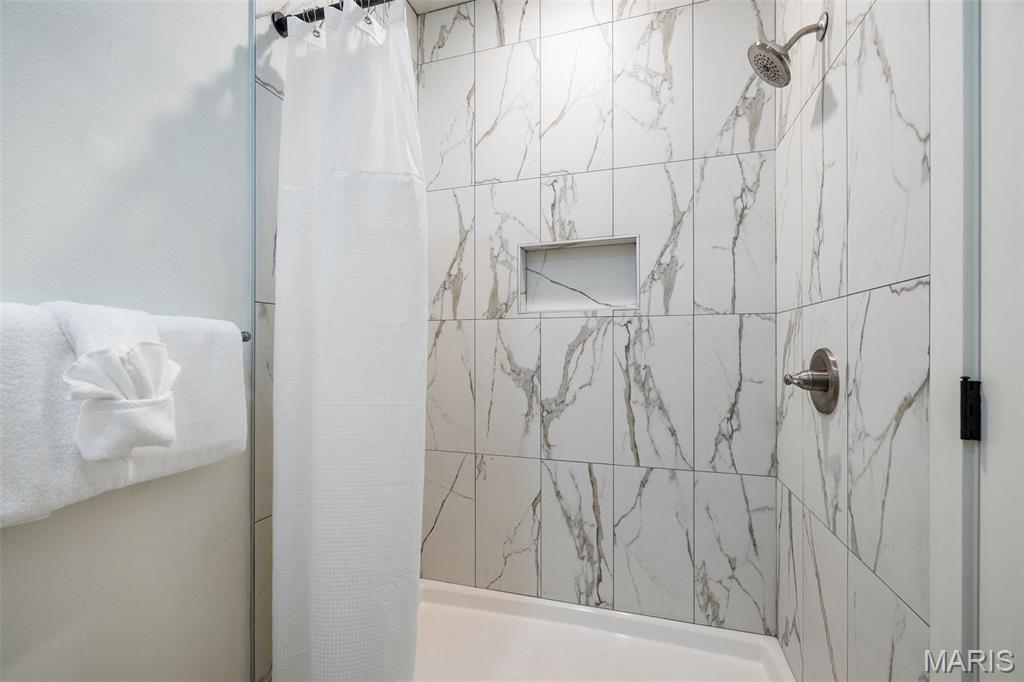 Wilderness Mountain Lodges - Residential