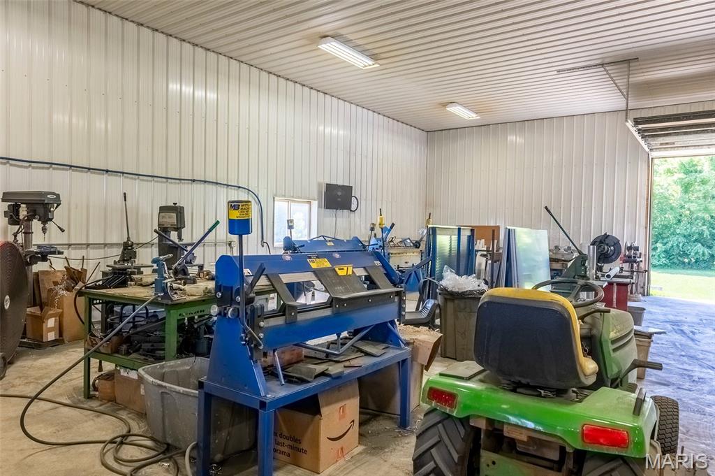 N/A - Commercial Sale