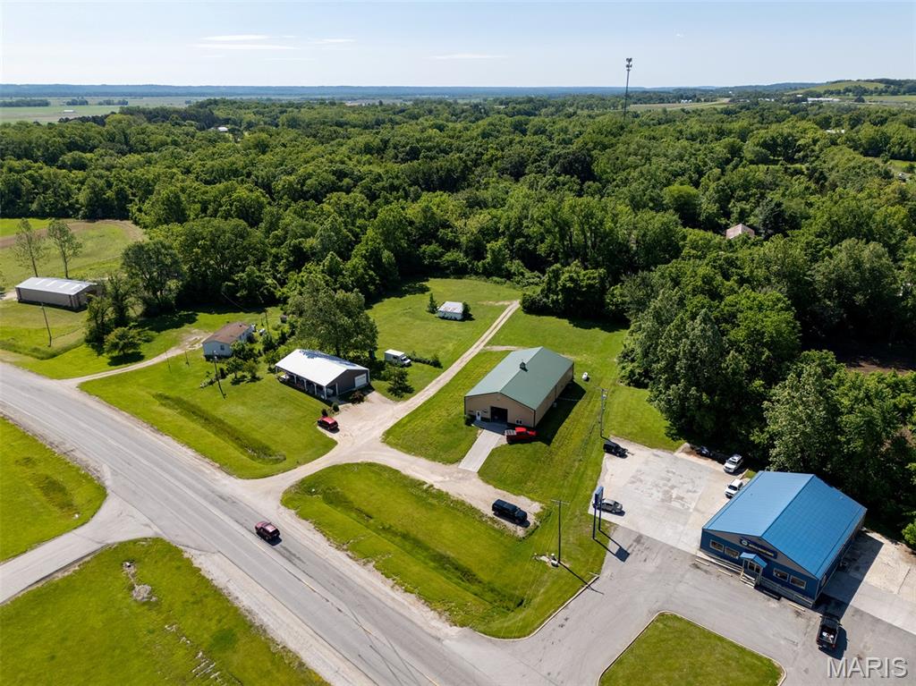 N/A - Commercial Sale