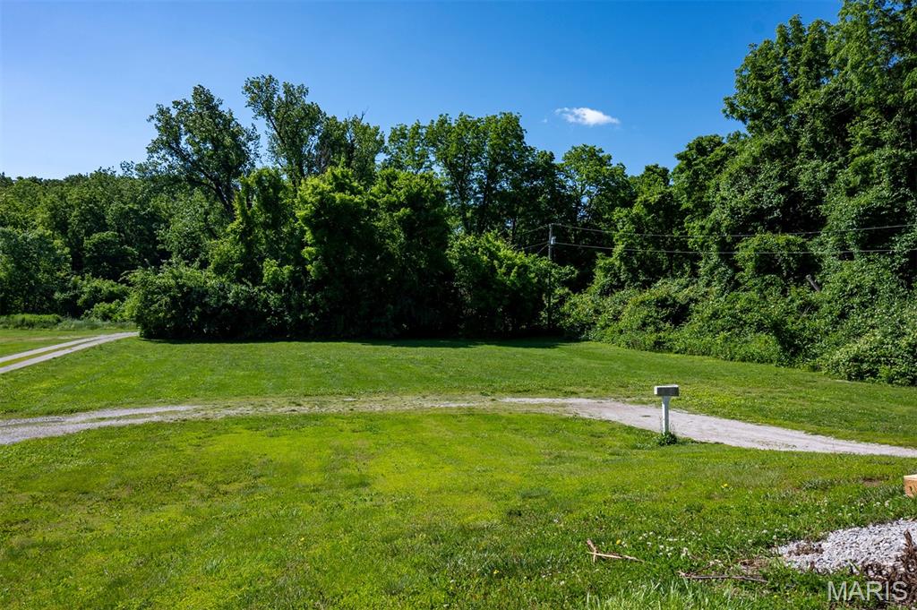 N/A - Commercial Sale