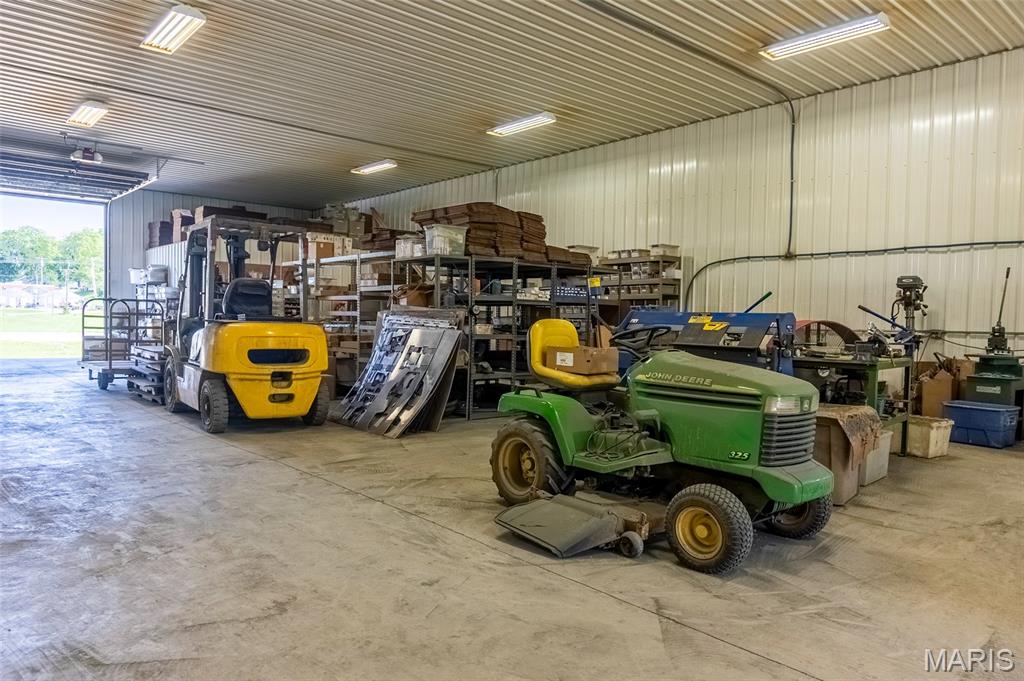 N/A - Commercial Sale