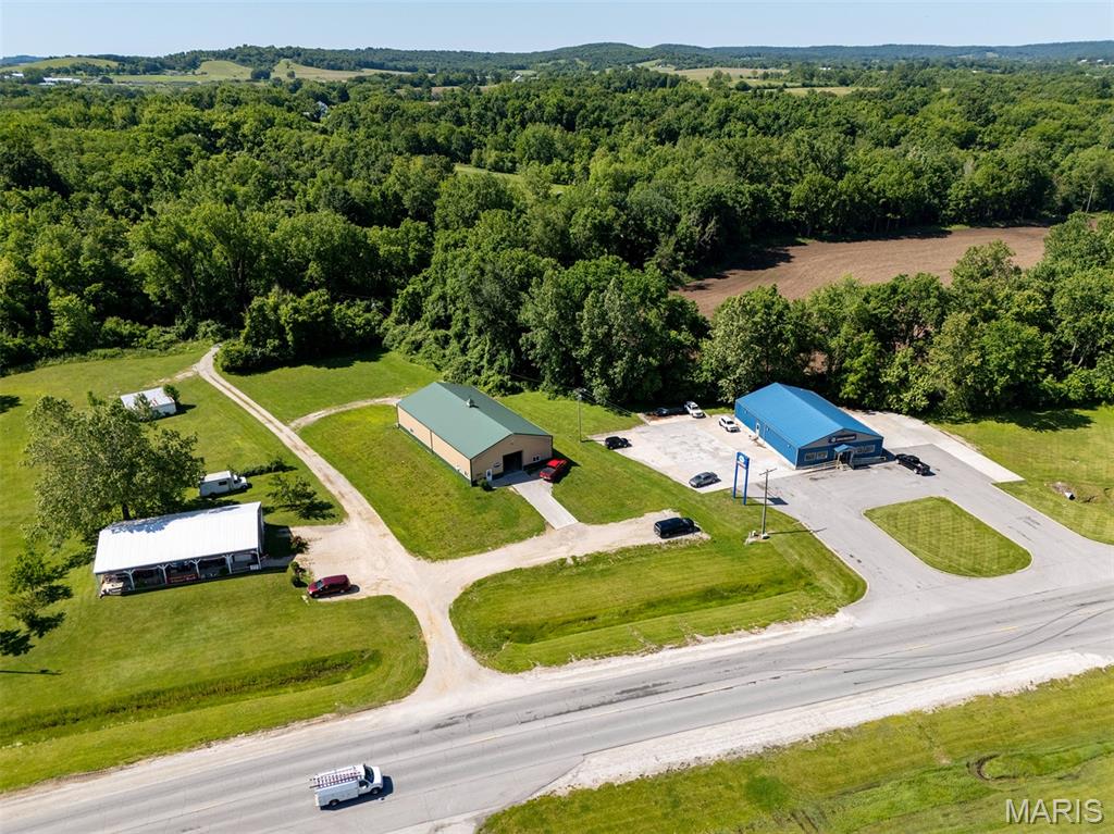 N/A - Commercial Sale