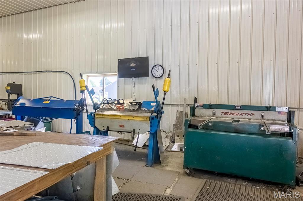 N/A - Commercial Sale