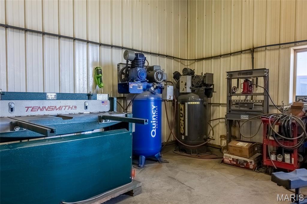 N/A - Commercial Sale