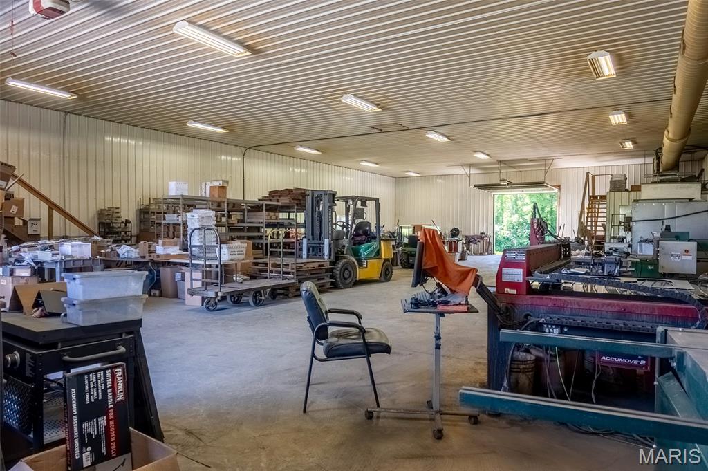 N/A - Commercial Sale