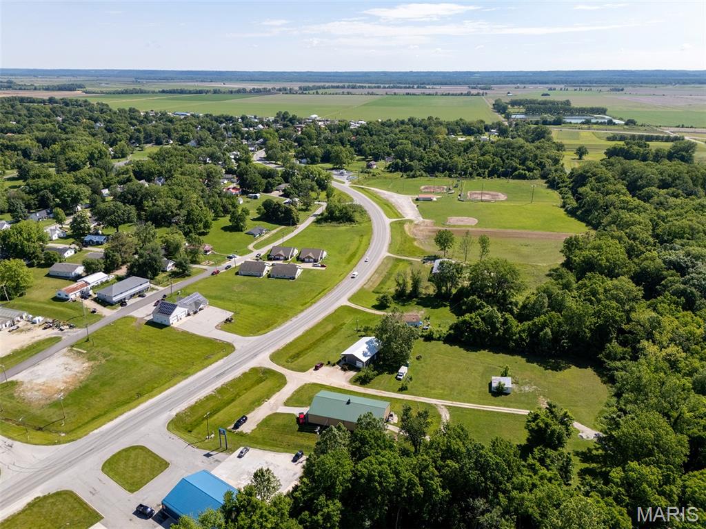 N/A - Commercial Sale