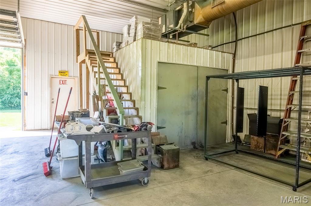 N/A - Commercial Sale