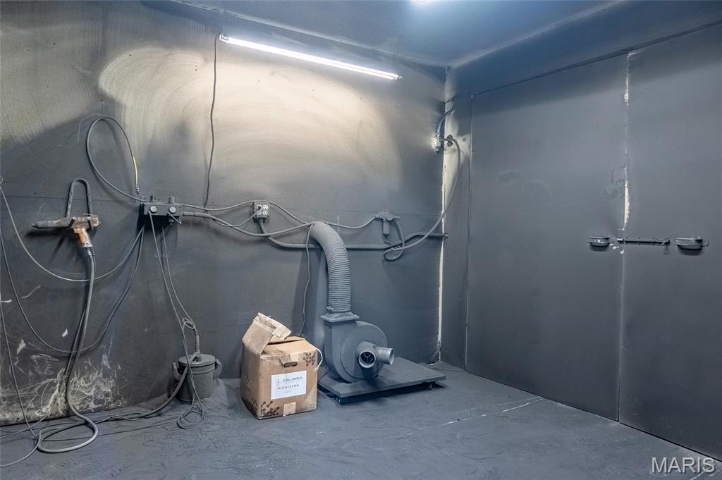 N/A - Commercial Sale