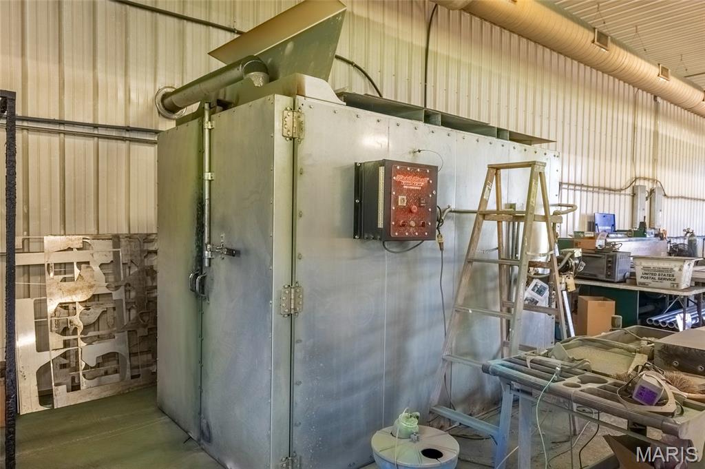 N/A - Commercial Sale