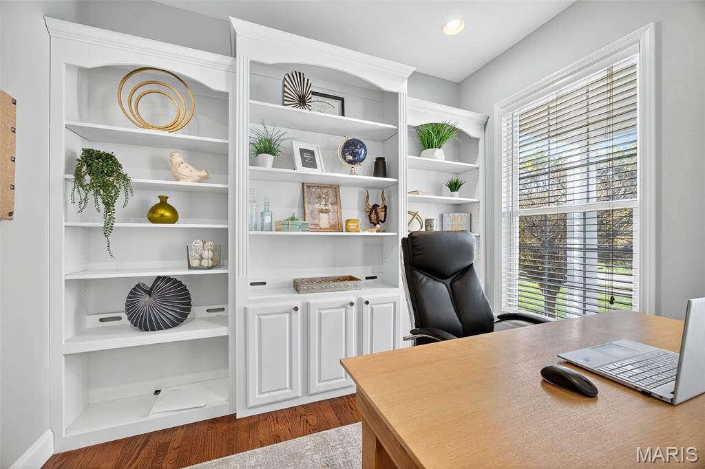 Manors At Austin Ridge #2 - Residential