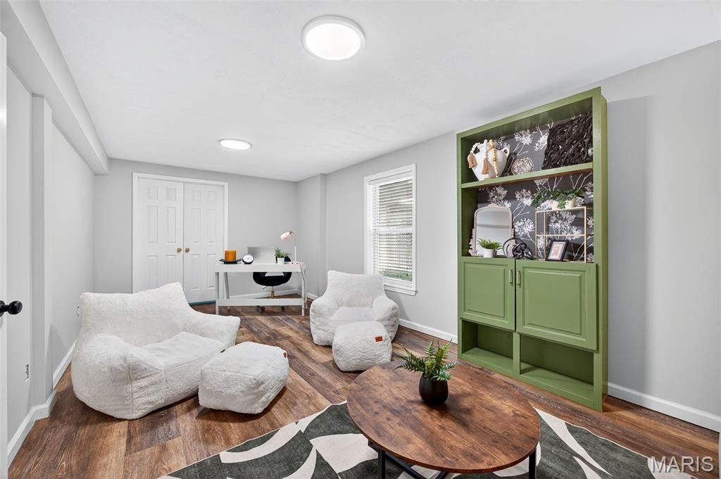 Manors At Austin Ridge #2 - Residential