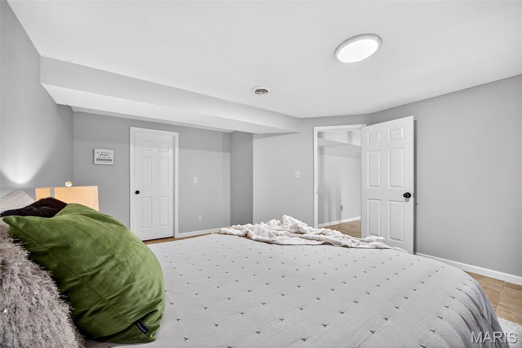 Manors At Austin Ridge #2 - Residential