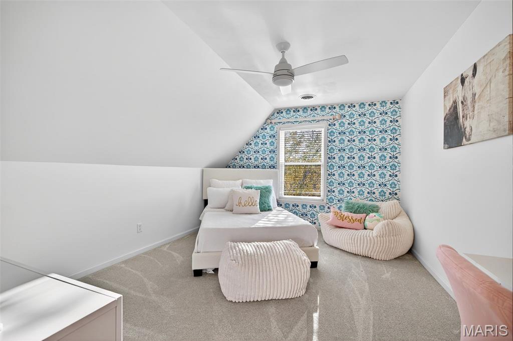 Manors At Austin Ridge #2 - Residential