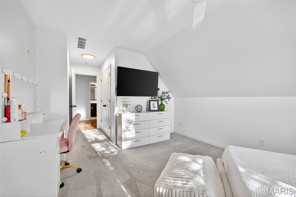 Manors At Austin Ridge #2 - Residential