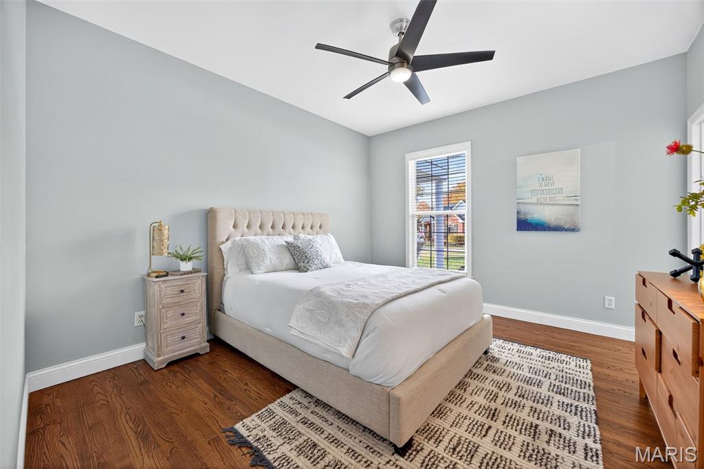 Manors At Austin Ridge #2 - Residential