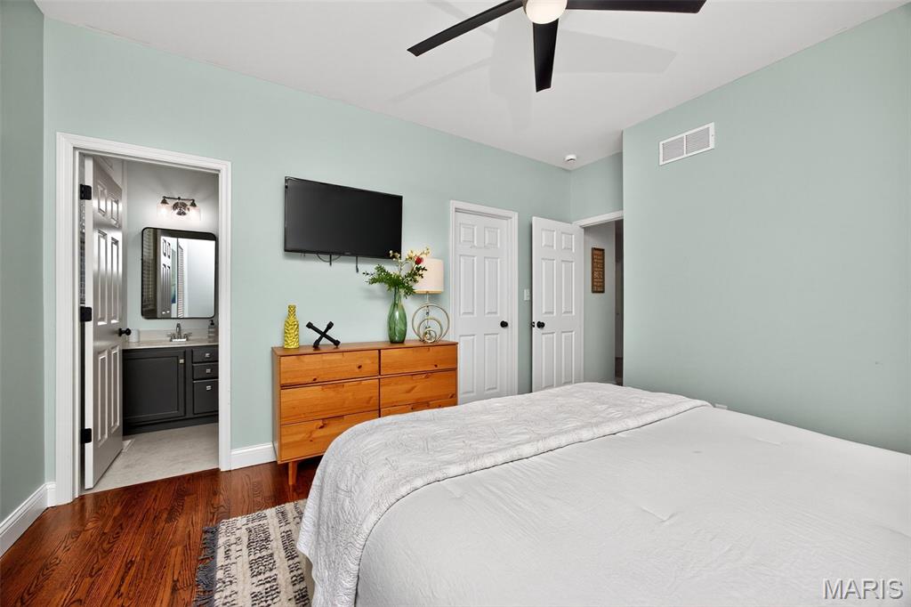 Manors At Austin Ridge #2 - Residential