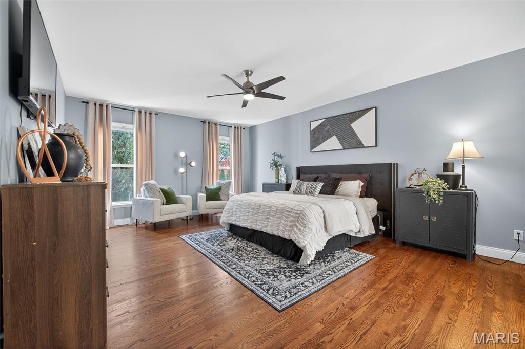 Manors At Austin Ridge #2 - Residential