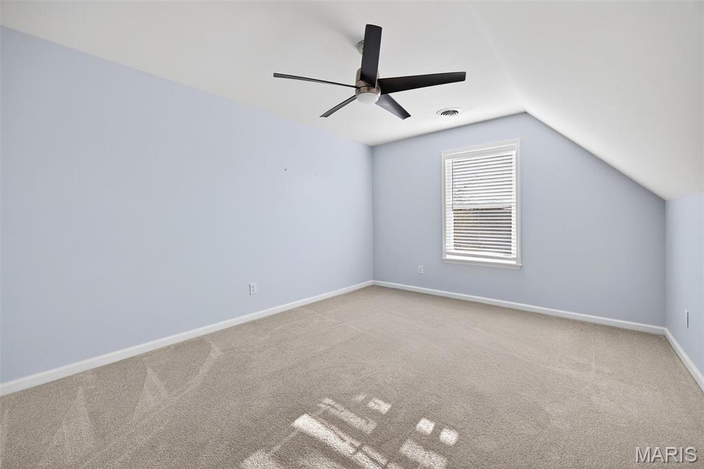 Manors At Austin Ridge #2 - Residential