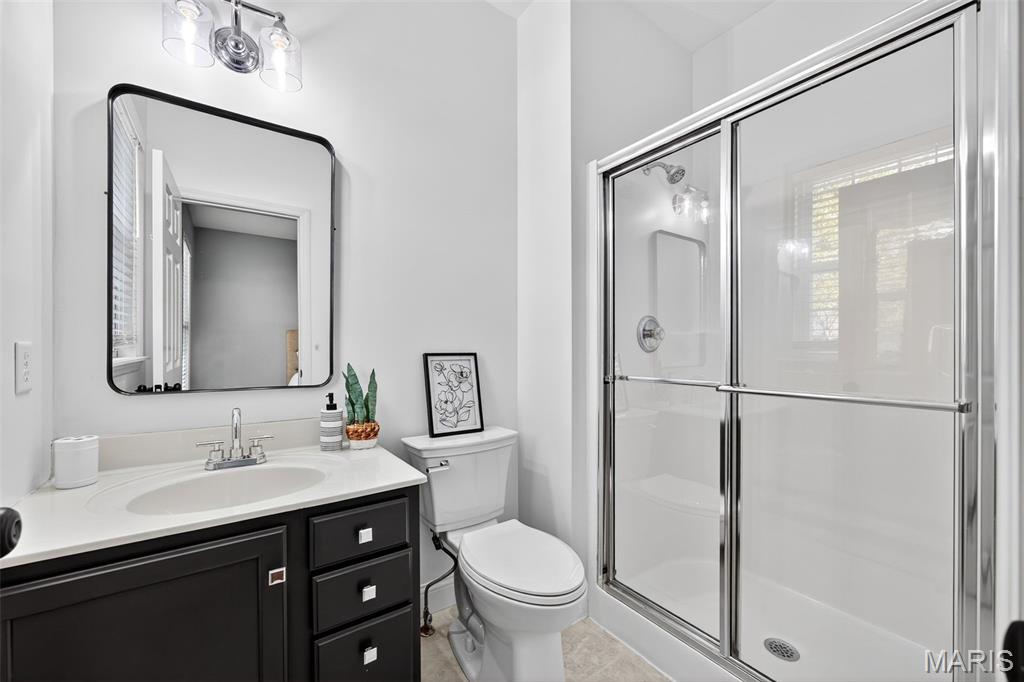 Manors At Austin Ridge #2 - Residential