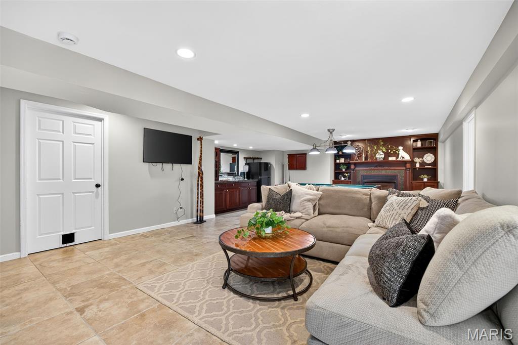 Manors At Austin Ridge #2 - Residential