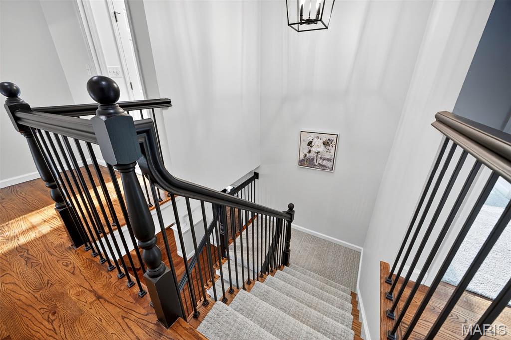 Manors At Austin Ridge #2 - Residential