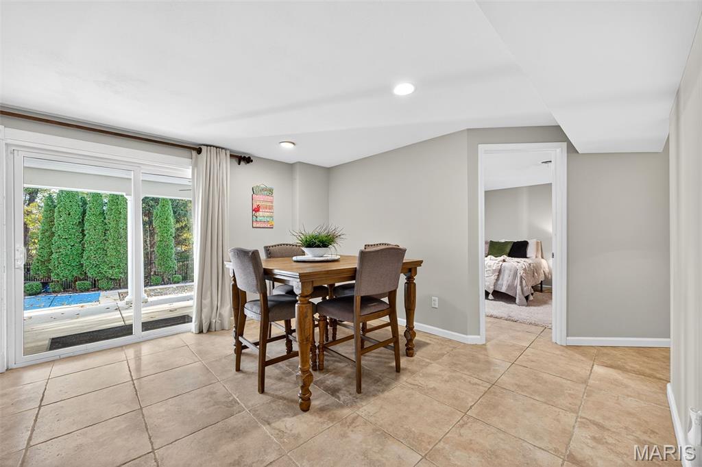 Manors At Austin Ridge #2 - Residential