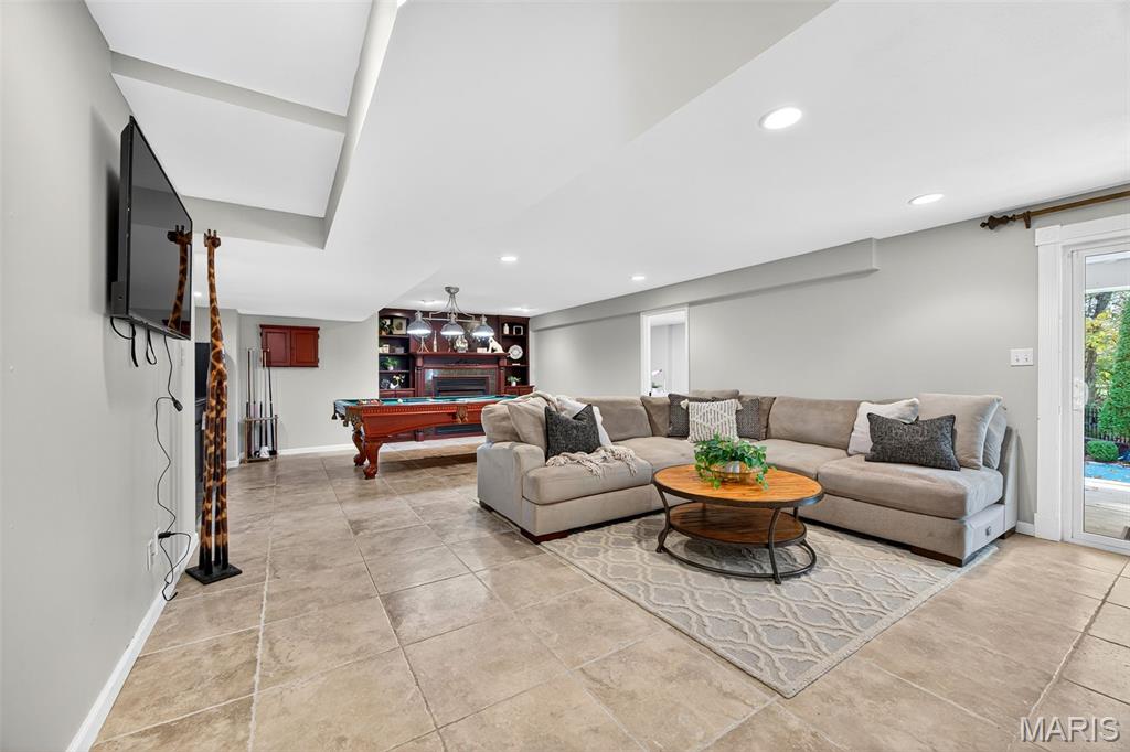 Manors At Austin Ridge #2 - Residential